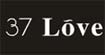 37°Love37°Love