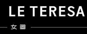 LETERESA女图LE TERESA