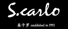 圣卡罗scarlo