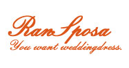 RansposaRansposa