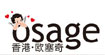 欧塞奇Osage