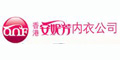 安妮芳敏奴安妮芳/敏奴
