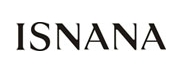 ISNANA宜姿兰娜ISNANA（宜姿兰娜）