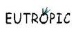 尤诺蒂EUTROPIC尤诺蒂EUTROPIC