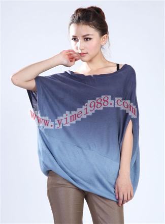 依玫服饰品牌折扣女装Yimei fushi