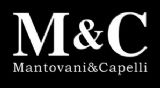 MC时尚男装M&C