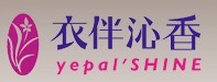 衣伴沁香衣伴沁香