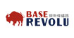 贝斯伟福路BASEREVOLU