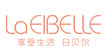laeibellelaeibelle
