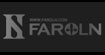 法洛伦FAROLN