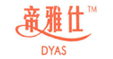 帝雅仕帝雅仕