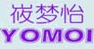 莜梦怡YOMOIYOMOI