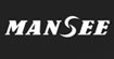 MANSEE玛仕MANSEE玛仕