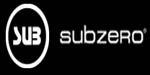 十雅SUB十雅SUB