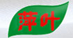 萍叶萍叶