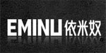 依米奴eminu