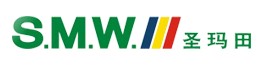 圣玛田S.M.W