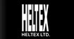 HELTEX