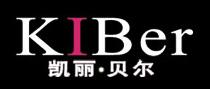 KLBER凯丽贝尔KLBER