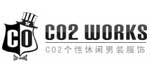 二氧服饰CO2.WORK`S