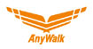 AnyWalkAnyWalk