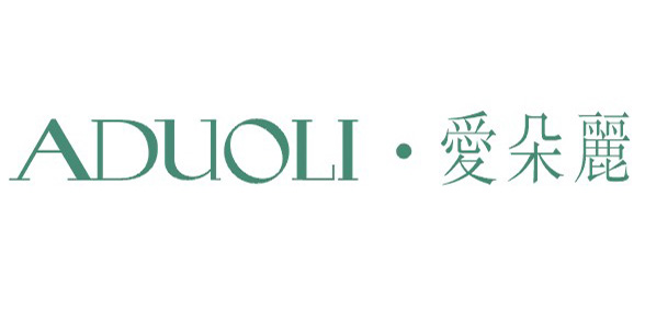 爱朵丽ADUOLI