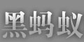 黑蚂蚁黑蚂蚁