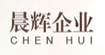 真情草名坊牧人天使歌芸露真情草名坊牧人天使歌芸露