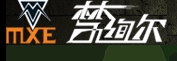 梦绚尔梦绚尔