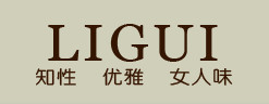 ligui丽柜ligui丽柜