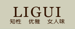 ligui丽柜