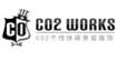 二氧CO2.WORK`S