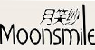 月笑纱以沫月笑纱/以沫