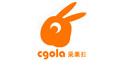 采果拉cgola