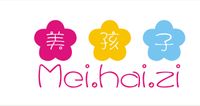 美孩子meihaizi