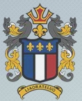 LIAORATELUO奥卡特罗LIAORATELUO奥卡特罗