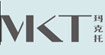 玛克托MKT