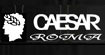凯撒大帝CAESAR