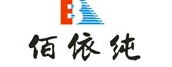 佰依纯佰依纯