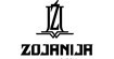 爵卡尼杰亚ZOJAIJA
