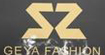 韩国SZSZ-HF