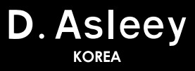蒂丝妮d.asleey
