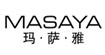 玛萨雅玛萨雅