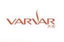 凡花服饰varvar