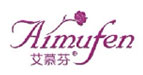 艾慕芬aimufen