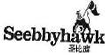 圣比鹰圣比鹰
