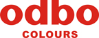 odbocoloursodbo colours