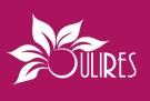 欧俪莱Oulires欧俪莱Oulires