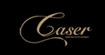 凯撒Caser