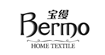 宝缦Bermo